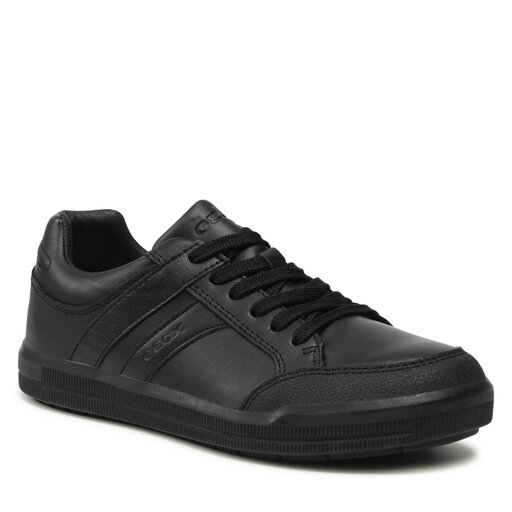 Geox laces sales
