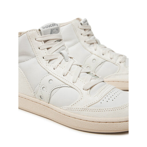 Saucony womens fashion sneakers 2025