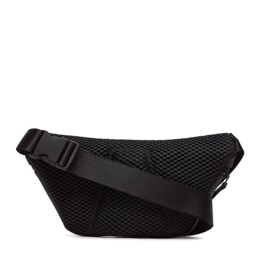 Mesh bum bag best sale