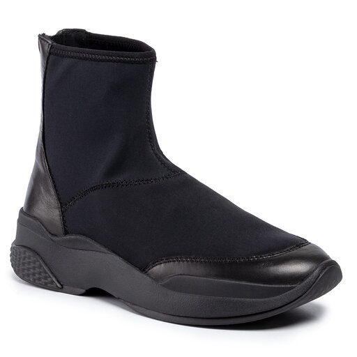 Vagabond lexy best sale