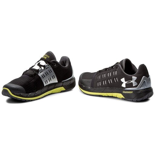 Under armour charged core women's outlet