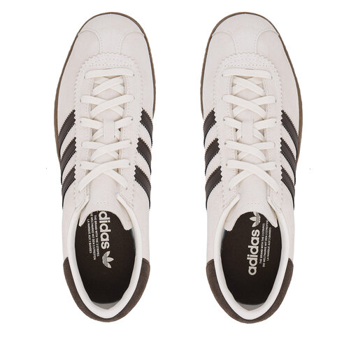 Снікерcи adidas Stadt KI1413 Écru | evzuttya.com.ua
