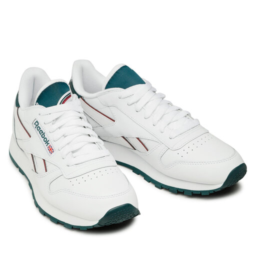 Latest reebok sales shoes 219