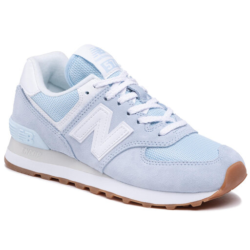 Laisvalaikio batai New Balance WL574PE2 