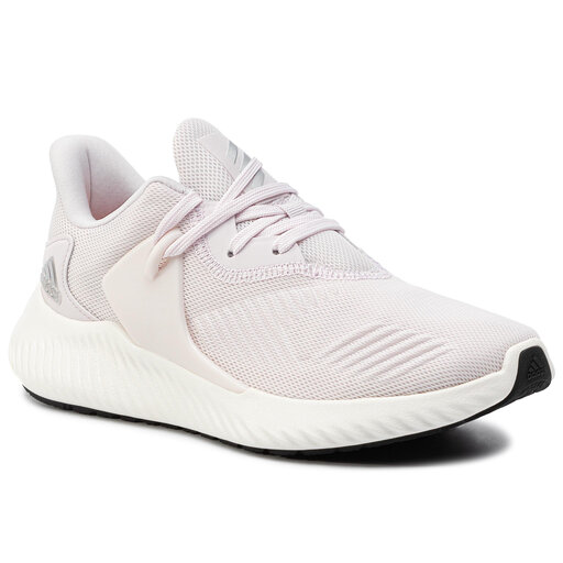 Adidas performance 2025 alphabounce rc 2