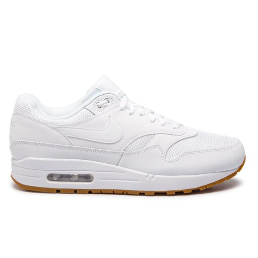 Air max 1 blancos outlet