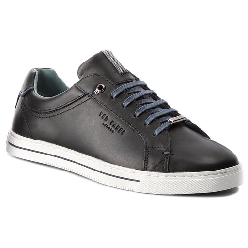 Thawne sales ted baker