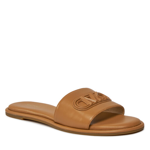 Michael kors ciabatte store