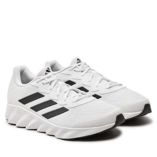 ★ADIDAS★ adidas switch move ID5258 adidas Bėgimo batai Switch Move ID5258 Juoda | Modivo.lt