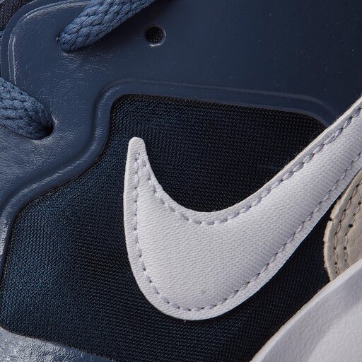 Zapatos Nike Air Max Prime Diffused Blue/White • Www.zapatos.es