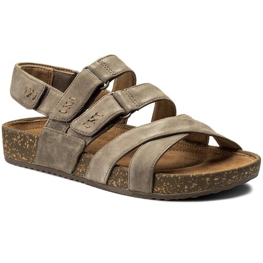 Rosilla keene store clarks