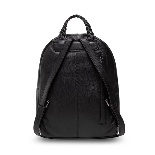 carpisa leather backpack Women's Buy CARPISA ITALIA Women Yukon