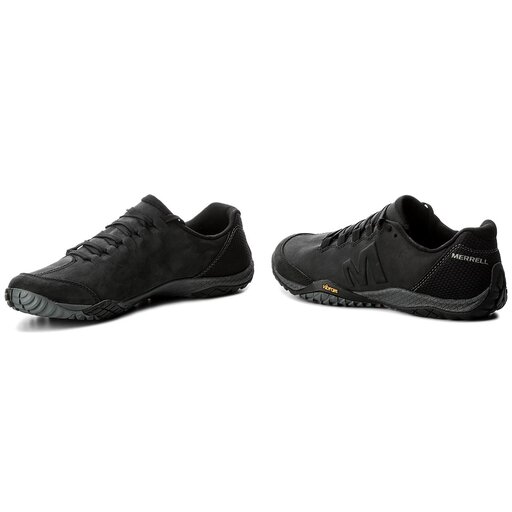 Merrell parkway lace clearance