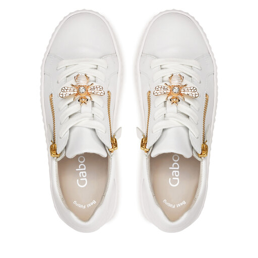 Gabor Sneaker Gabor Neue Schuhkollektion Gabor Sneaker Damen