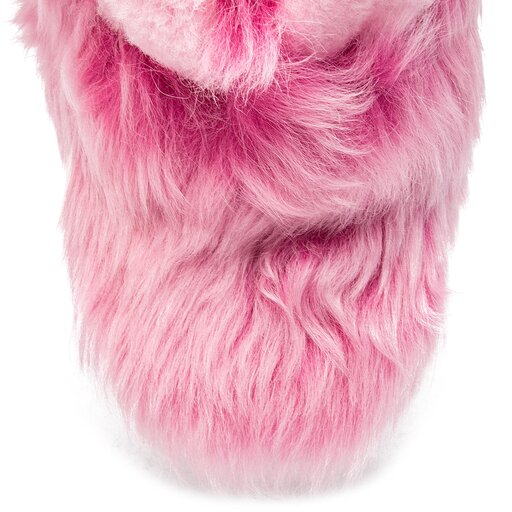 Pinkipuff sales