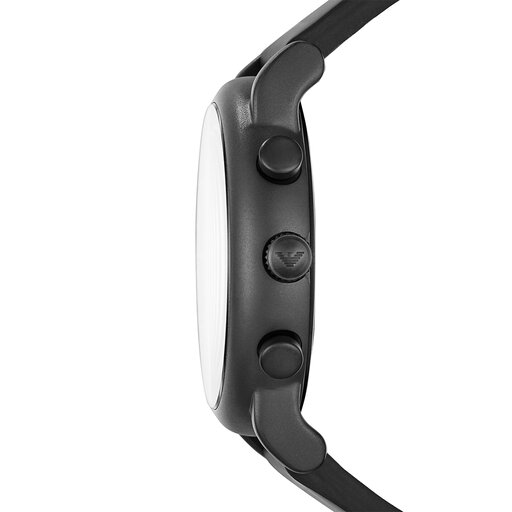 Armani ar11133 outlet