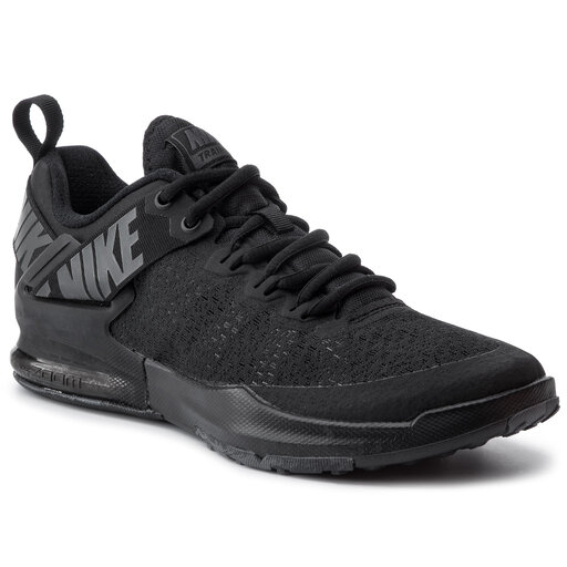 Nike performance zoom domination tr 2 cheap