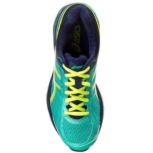 T5d8n asics new arrivals
