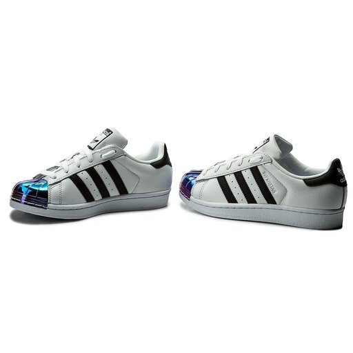 adidas superstar mt w