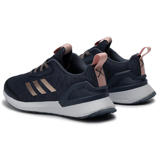 Adidas rapidarun shop xj