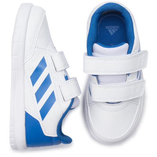 d96844 adidas