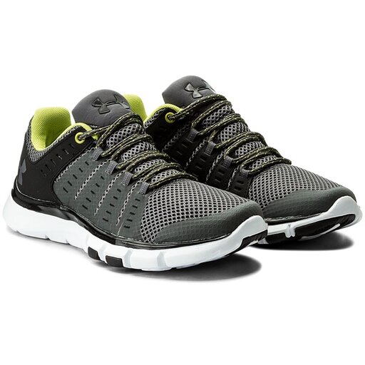 Running Shoes Under Armour Micro G Limitless Micro G Limitless Shop