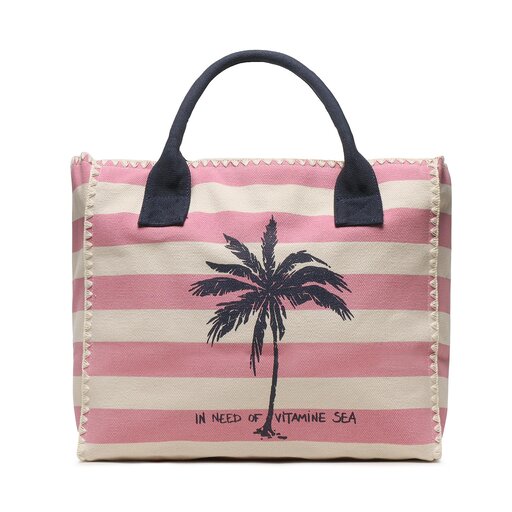 Sac a deals main banana moon