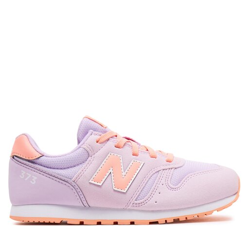 New balance 373 eobuwie new arrivals
