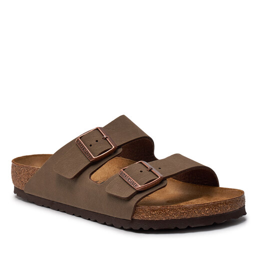 Eobuwie birkenstock sale