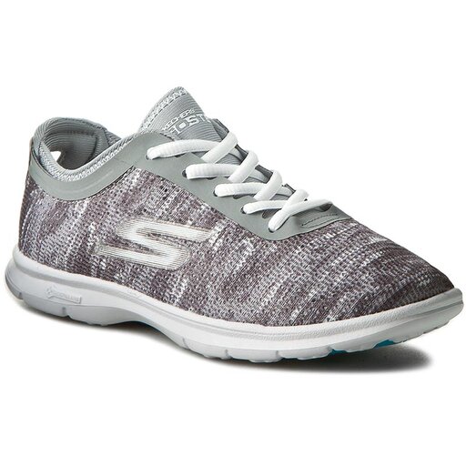 Skechers 14200 deals