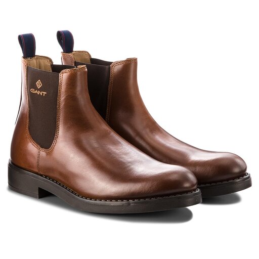 Gant oscar outlet