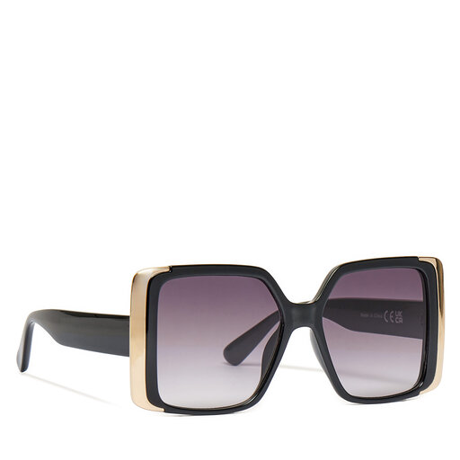 Aldo lunettes de soleil best sale