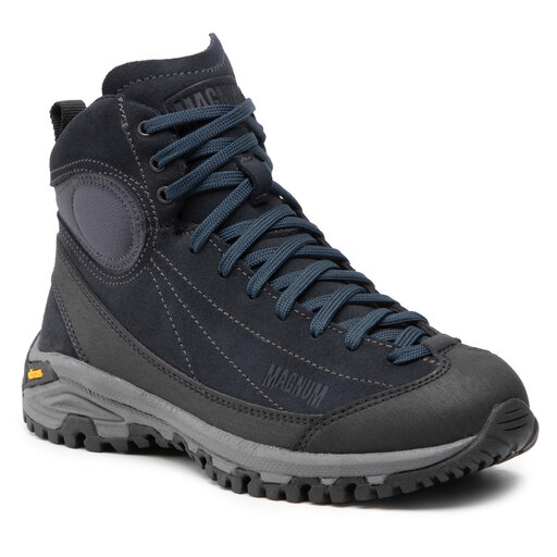 Anfibi magnum hotsell approach tactical 8