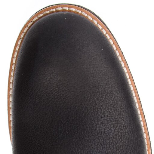 Сапоги Panama Jack Glasgow Gtx GORE-TEX C3 Napa Gras Negro/Black • Eobuv.com