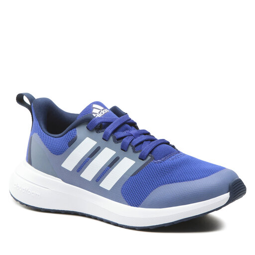 Men's adidas running safiro shoes sales