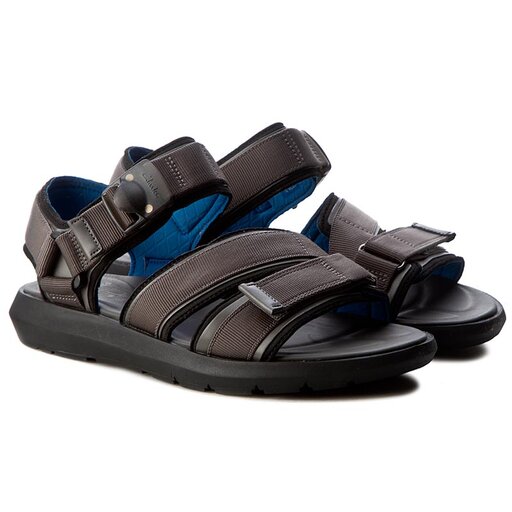 Clarks jacala mag outlet sandal
