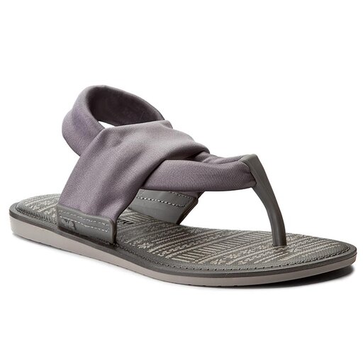 Zaxy vibe sandal on sale