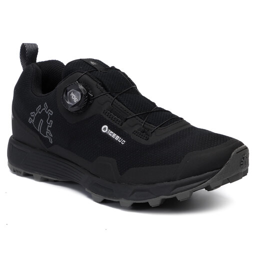 Icebug rover gtx clearance