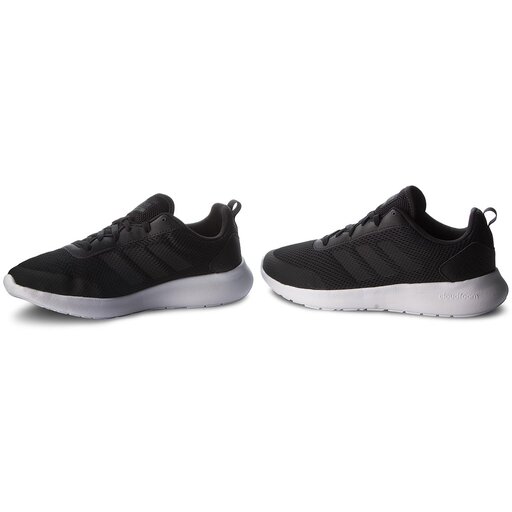 Adidas element outlet race db1464