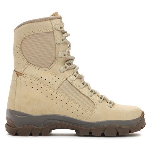 Meindl desert fox pro top