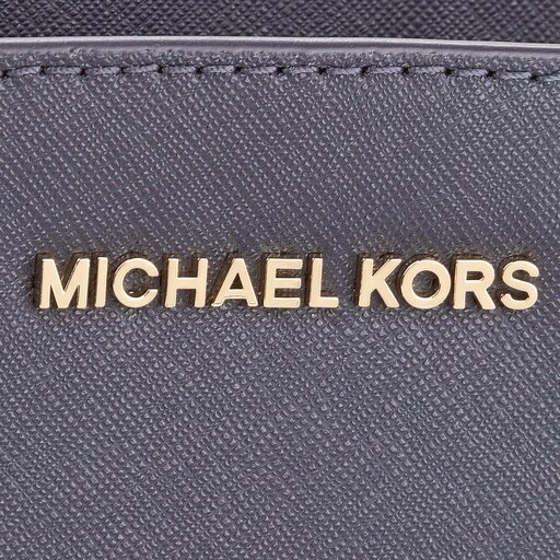 Michael kors shop selma admiral