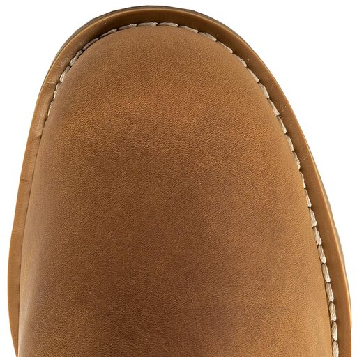Timberland 6853b store
