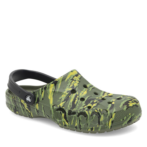 Crocs bottomland sales
