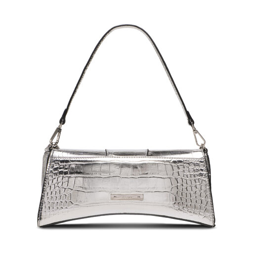 Aldo Aseela Hand Bag Aldo Black Shoulder Bag YENDALDAN Migato