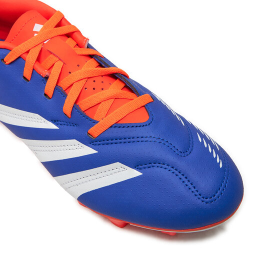 Adidas predator f10 sale