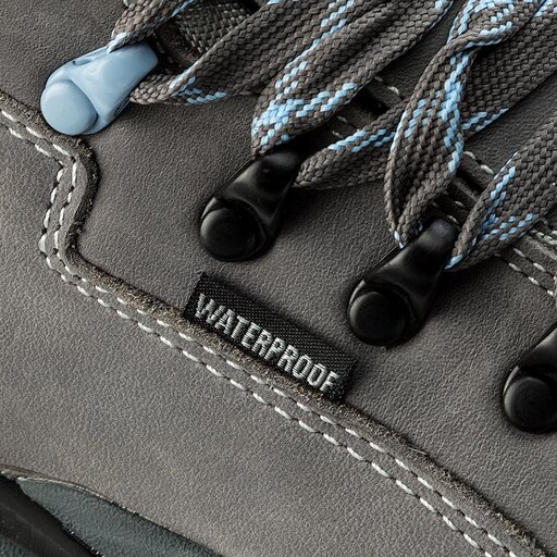 Cmp mirzam trekking shoes wp best sale