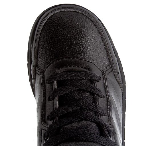 Adidas altasport shop k ba9541