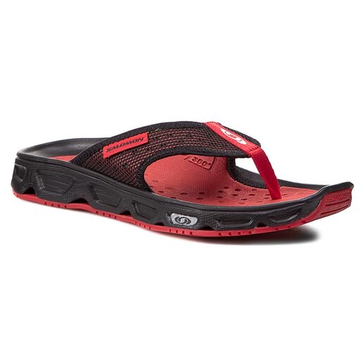 Infradito salomon sales