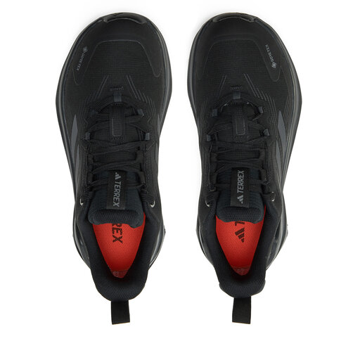 Trekingová obuv adidas Terrex Trailmaker 2.0 GORE-TEX IH0617 Čierna |  eobuv.sk