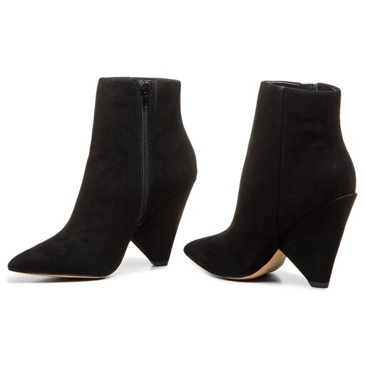 Aldo frerilla boots clearance
